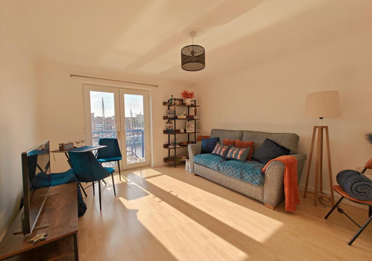 Weavers House Apartment *